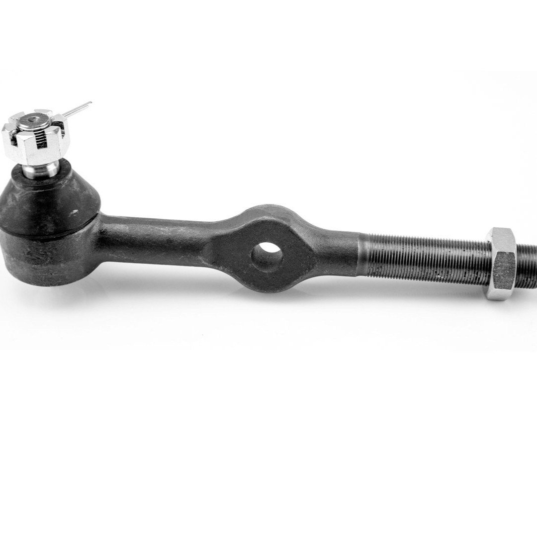 Terminal Chev Pick-Up 4x4 V1500 Suburban K10 81-91 C10 C20 2233 C Hoyo