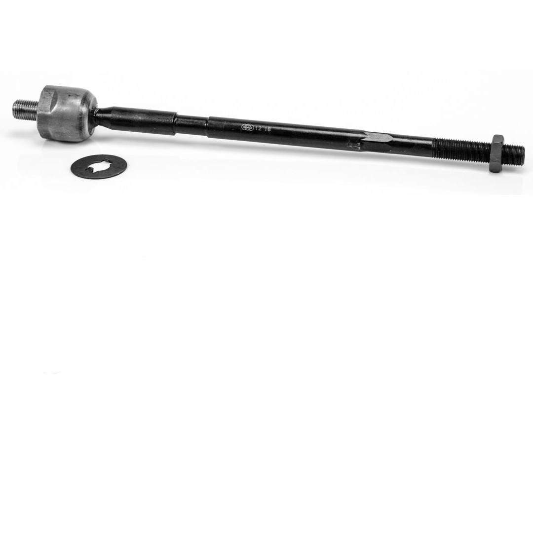 Terminal Vw Derby 00-09 Volkswagen