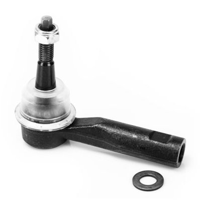 Terminal Chev Cruze Malibu Verano Optra Regal Volt 06-15