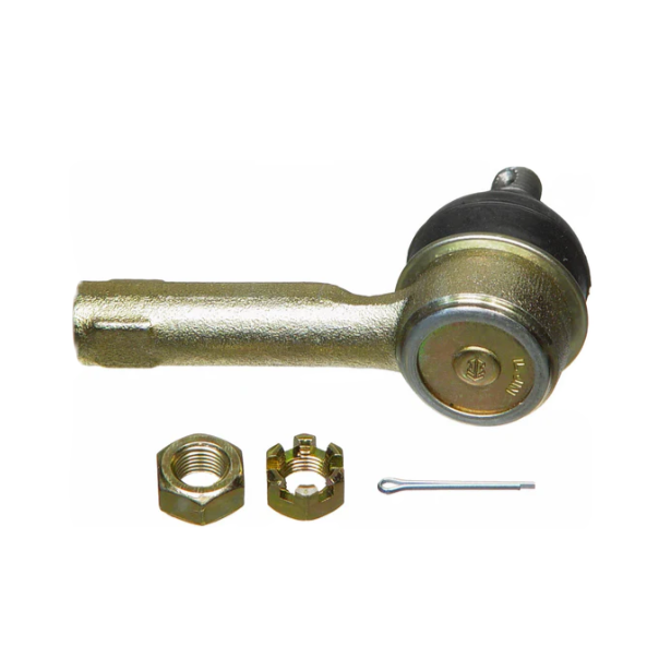 Terminal Nissan Sentra Stanza Pulsar Tsuru Maxima 82-97 16-17 48520-D0125