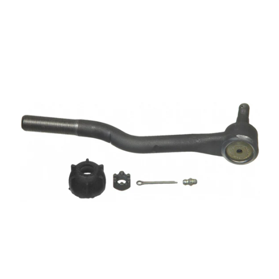 Terminal Nissan Pick-Up 86-08 D21   Es2998