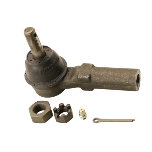 Terminal Chev Camaro 88-02 Es3238