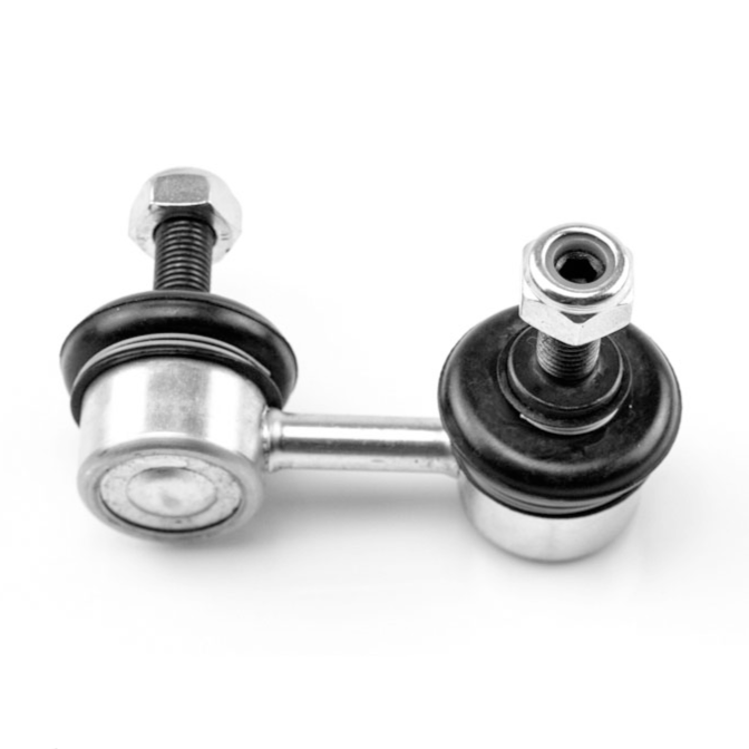 Tornillo Estab Chrysler Verna Hyundai Accent 00-06 L