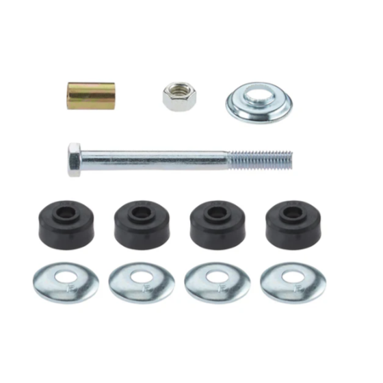 Tornillo Estab Toyota Echo Scion Xa Xb 1.5 00-06