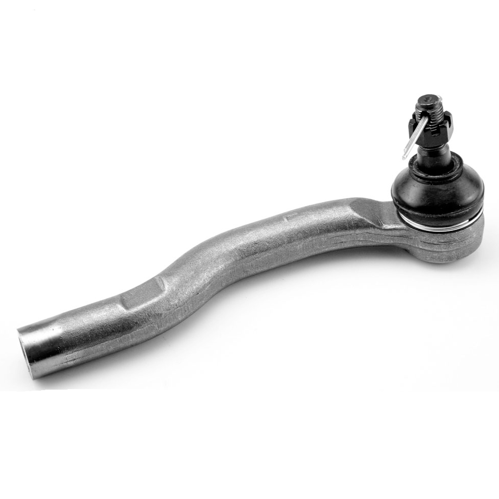 Terminal Toyota Avalon Camry Solara 04-17