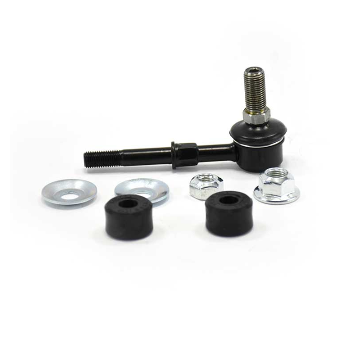 Tornillo Estab Nissan Urvan 02-12 En L