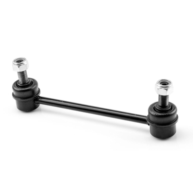 Tornillo Estab Nissan Pathfinder 4x2 4x4 (R50) 96-04