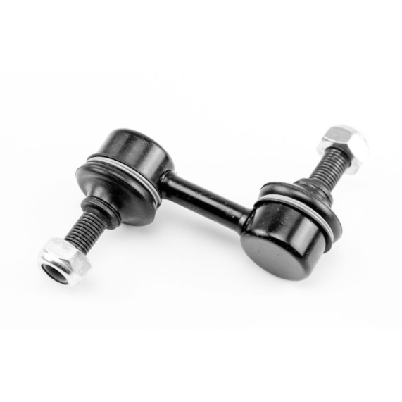 Tornillo Estab Mits Galant Eclipse Chrys Cirrus Sebring 00-06 Trase