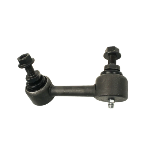 Tornillo Estab Honda Crv 2.4 02-06