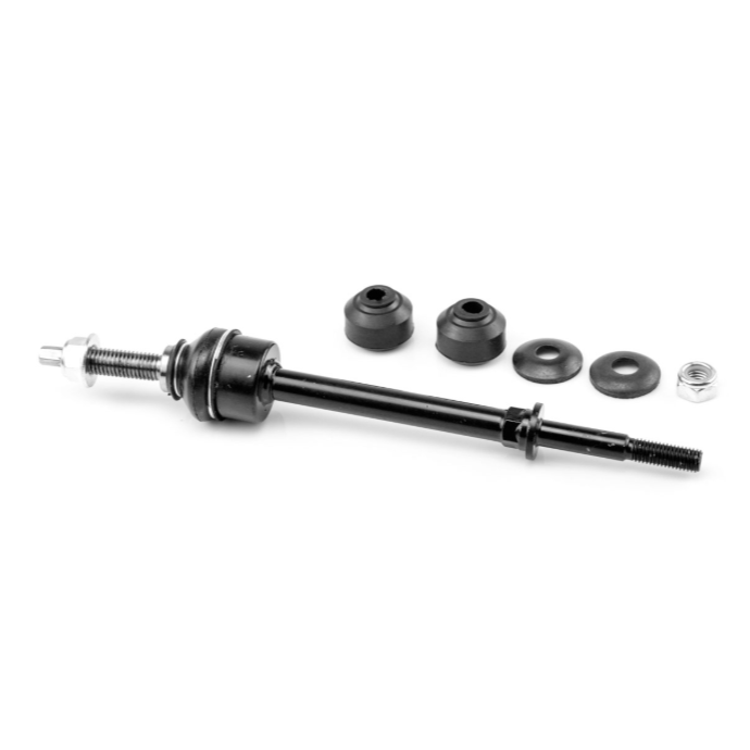 Tornillo Estab Chrys Ram 1500 2500 3500 4x2 4x4 03-21