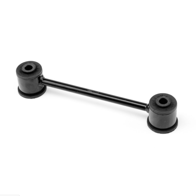 Tornillo Estab Chrys Pt crusier 01-10 Tras  Ojo Nik