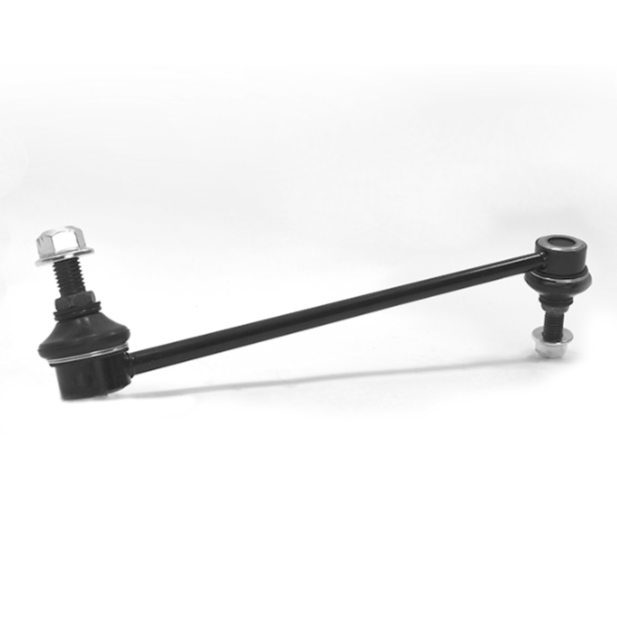 Tornillo Estab Buick Encore 14-20 Chev Captiva Equin Terrain Trax 08-14 Suzuki XL7 07-09 D Ryl=3020