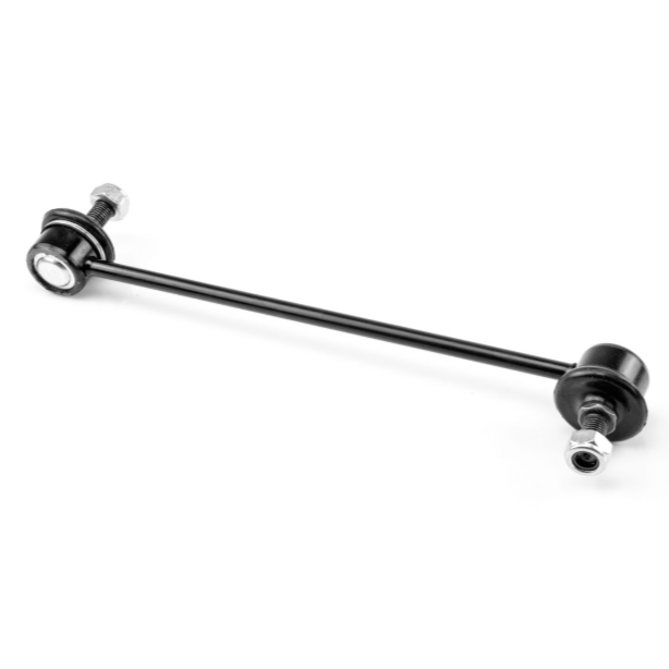 Tornillo Estab Chev Aveo G3 D 08-18 Pontiac G3 06-09