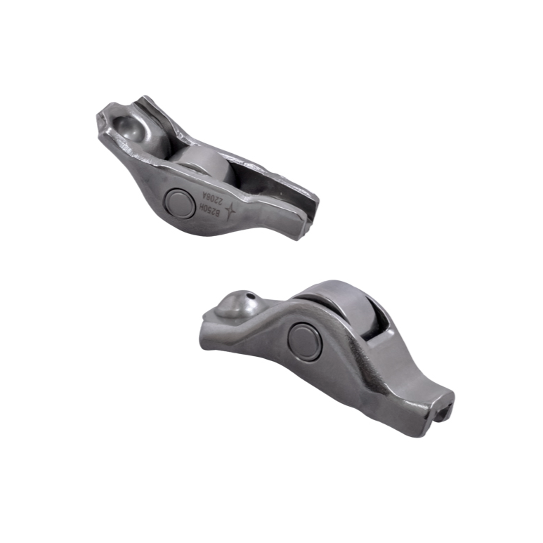 Balancin Ford 4.6 5.4 16 24V Rodillo B250H