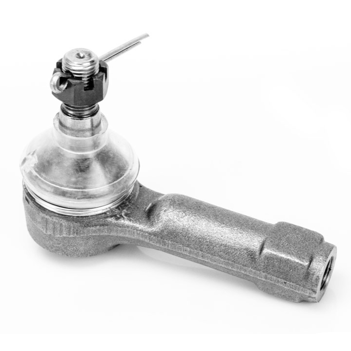 Terminal Nissan Tsuru I, Maxima, NX, Pulsar, Sentra USA, Stanza 82-95