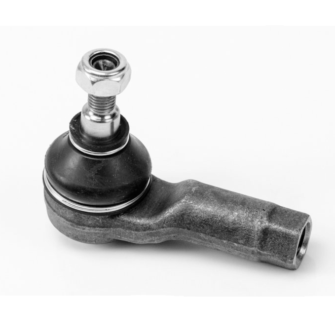 Terminal Mits Outlander 07-15  Nik