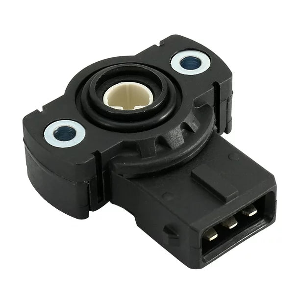 Sensor tps