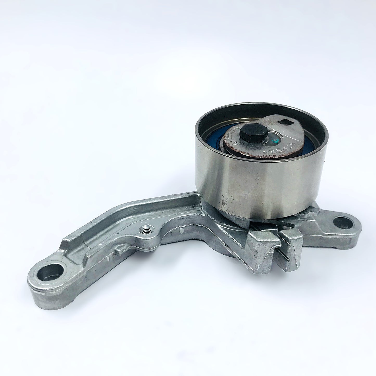 Polea Accesorio Chev 4.3 5.0 5.7 7.4 87-