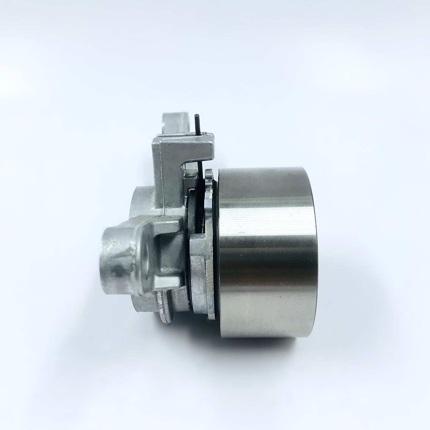 Polea Accesorio Chev 4.3 5.0 5.7 7.4 87-