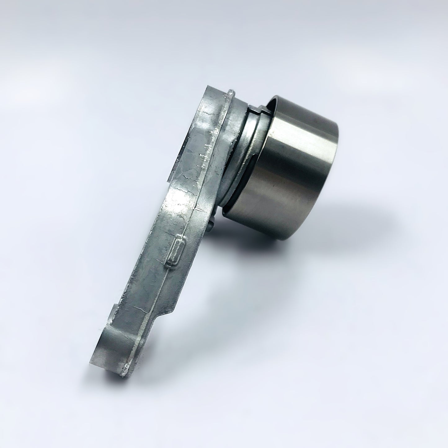 Polea Accesorio Chev 4.3 5.0 5.7 7.4 87-