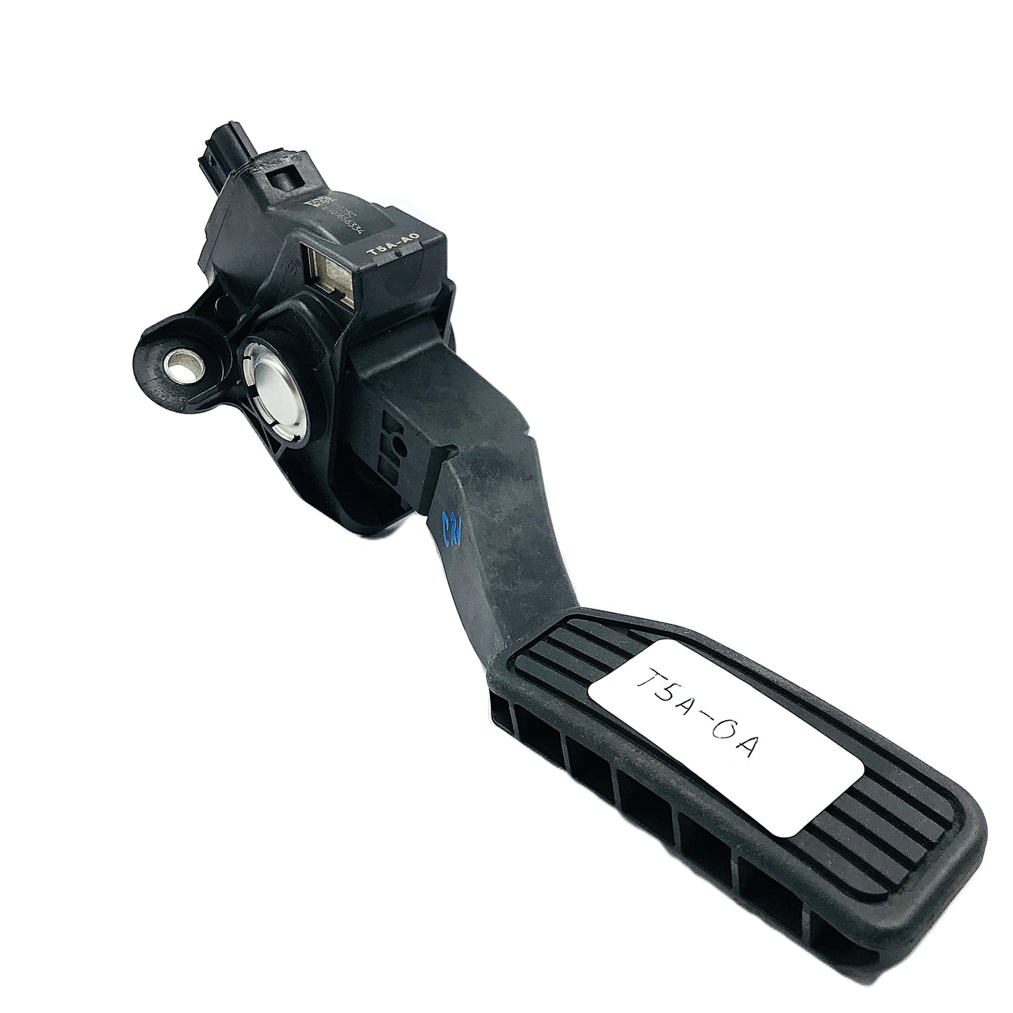 Pedal Acel Honda City Crv Fit 10-20
