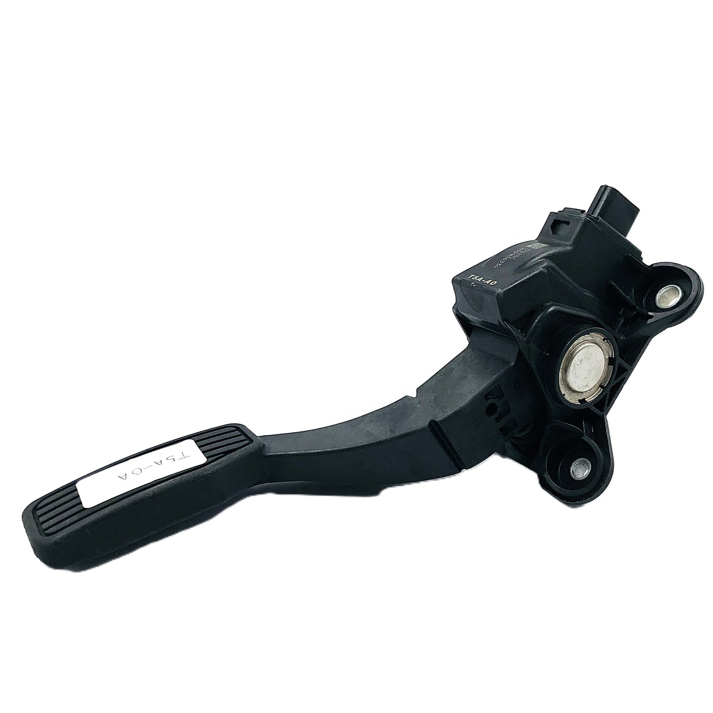 Pedal Acel Honda City Crv Fit 10-20