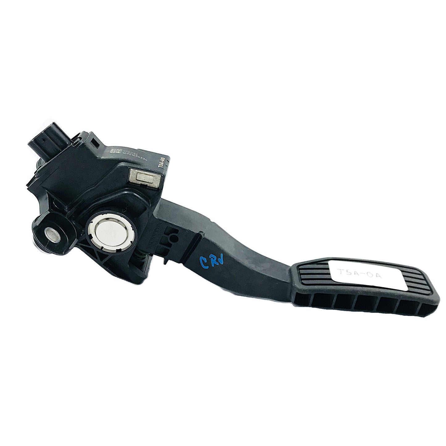 Pedal Acel Honda City Crv Fit 10-20