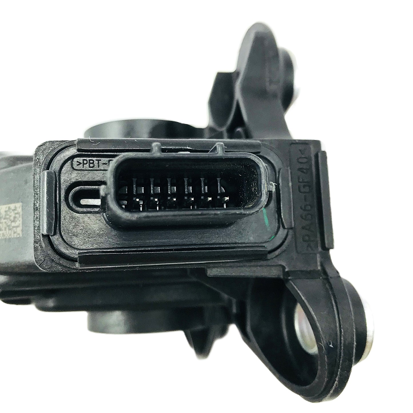 Pedal Acel Honda City Crv Fit 10-20