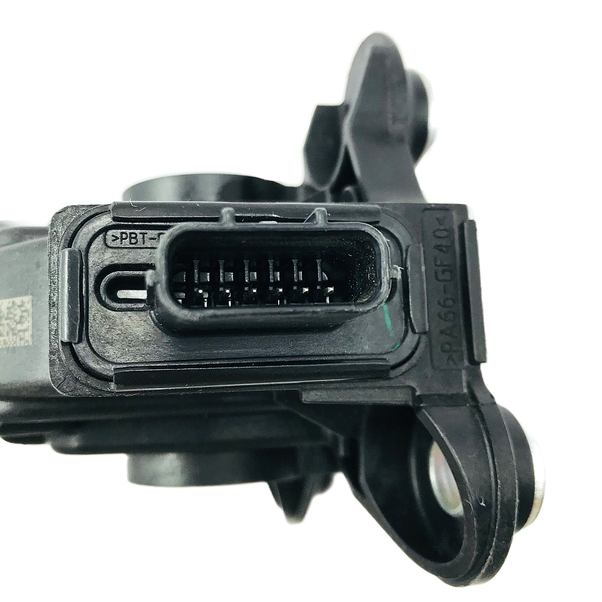 Pedal Acel Honda City Crv Fit 10-20