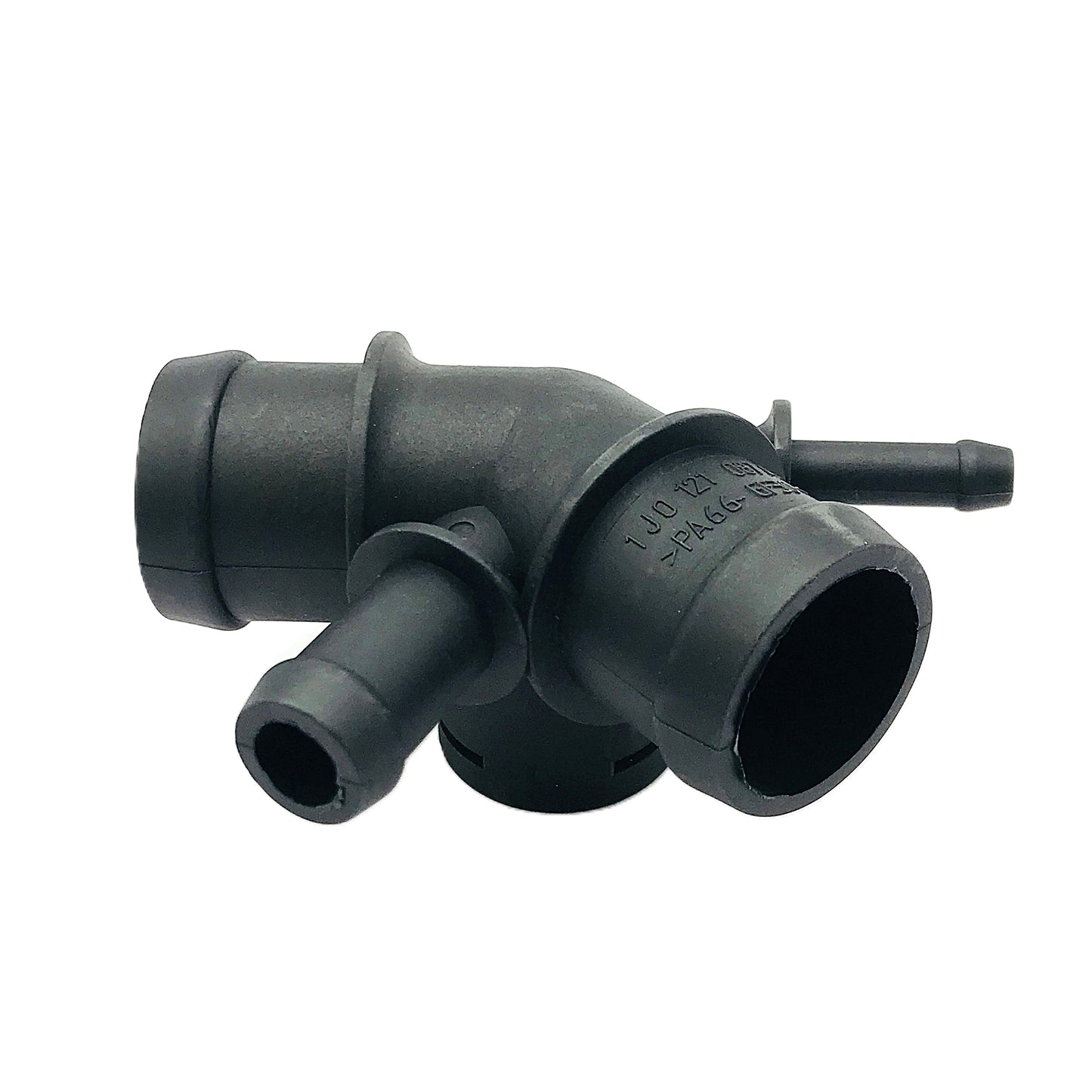 Toma Agua Vw Golf Jetta