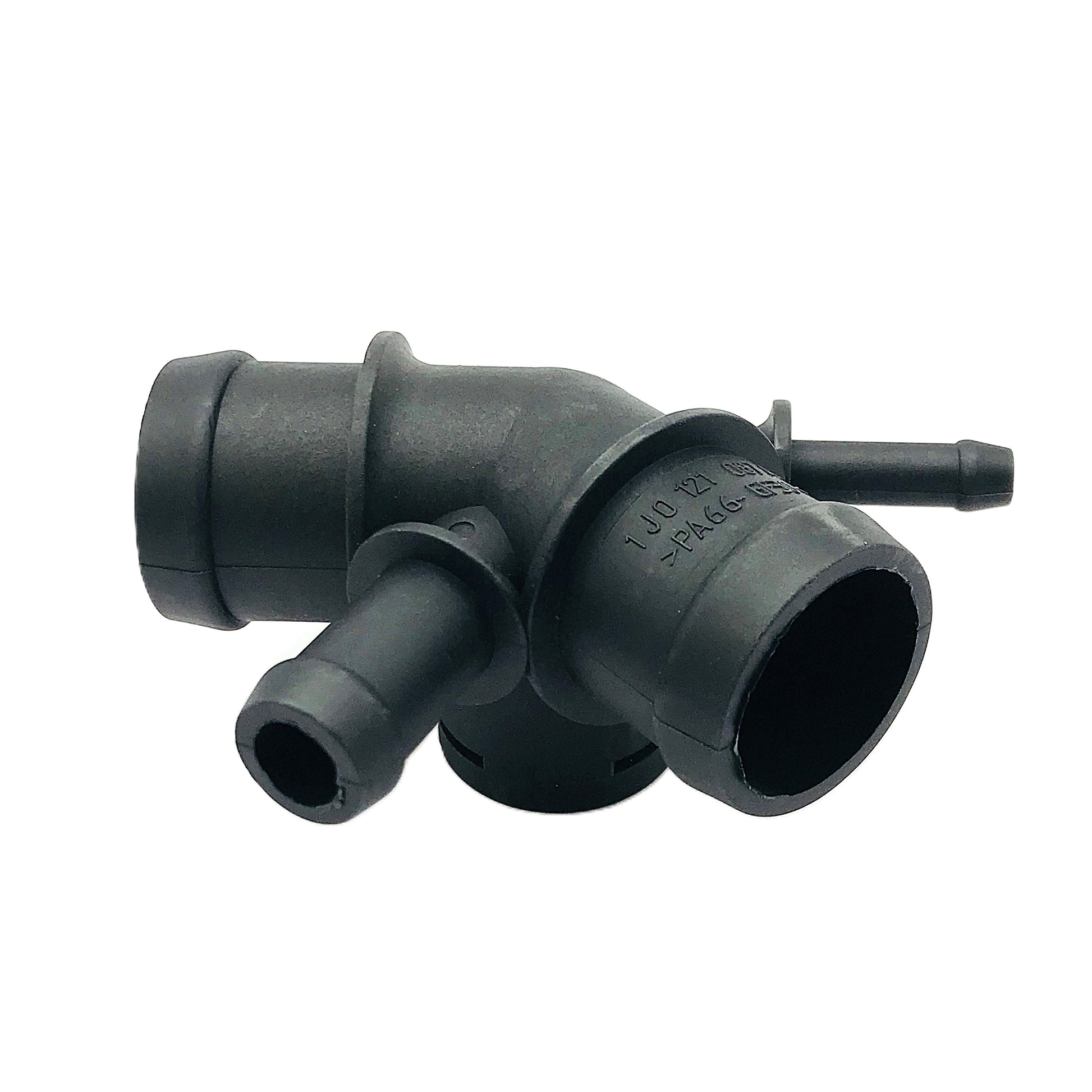 Toma Agua Vw Golf Jetta