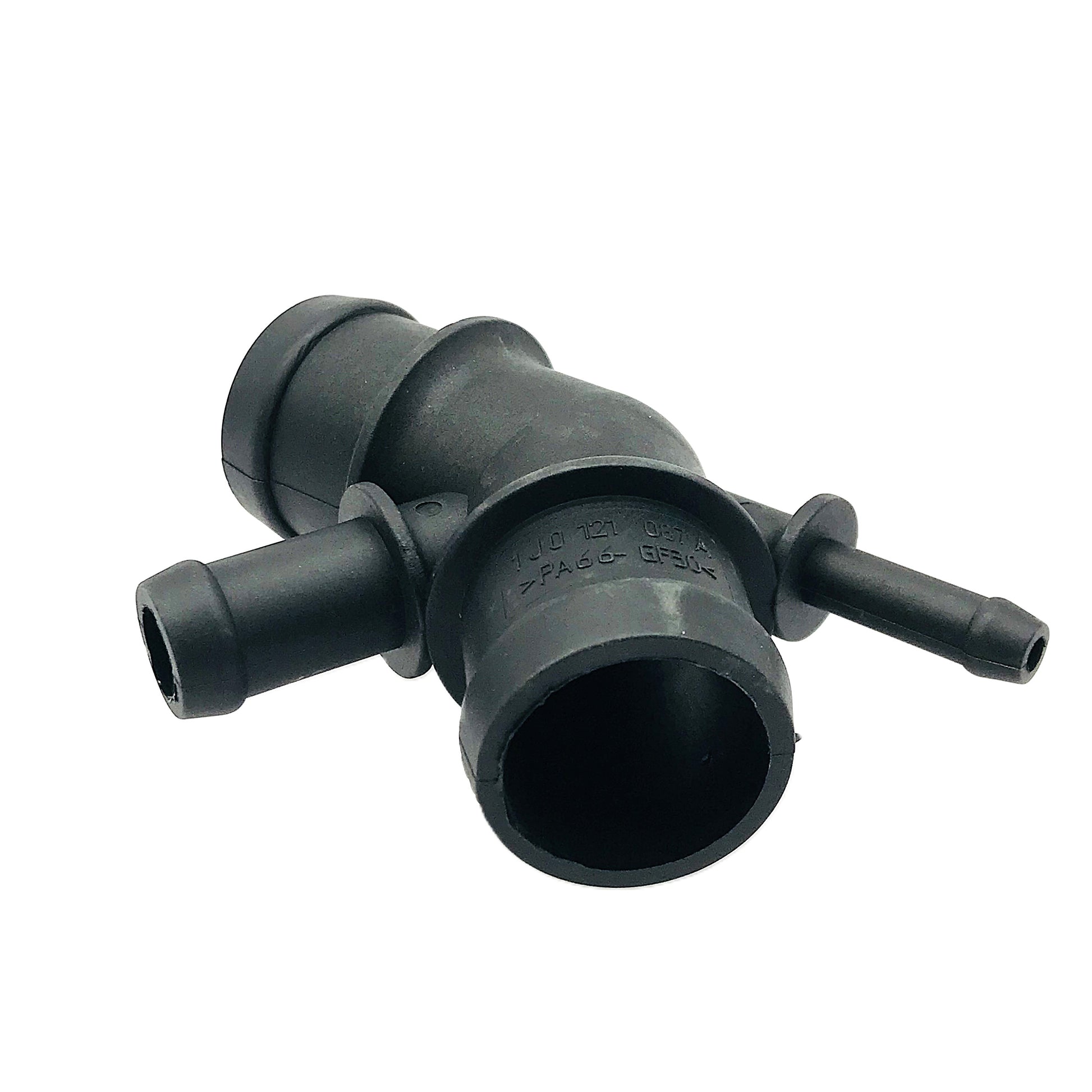 Toma Agua Vw Golf Jetta