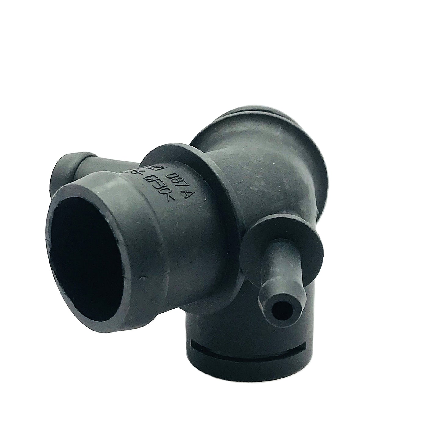 Toma Agua Vw Golf Jetta