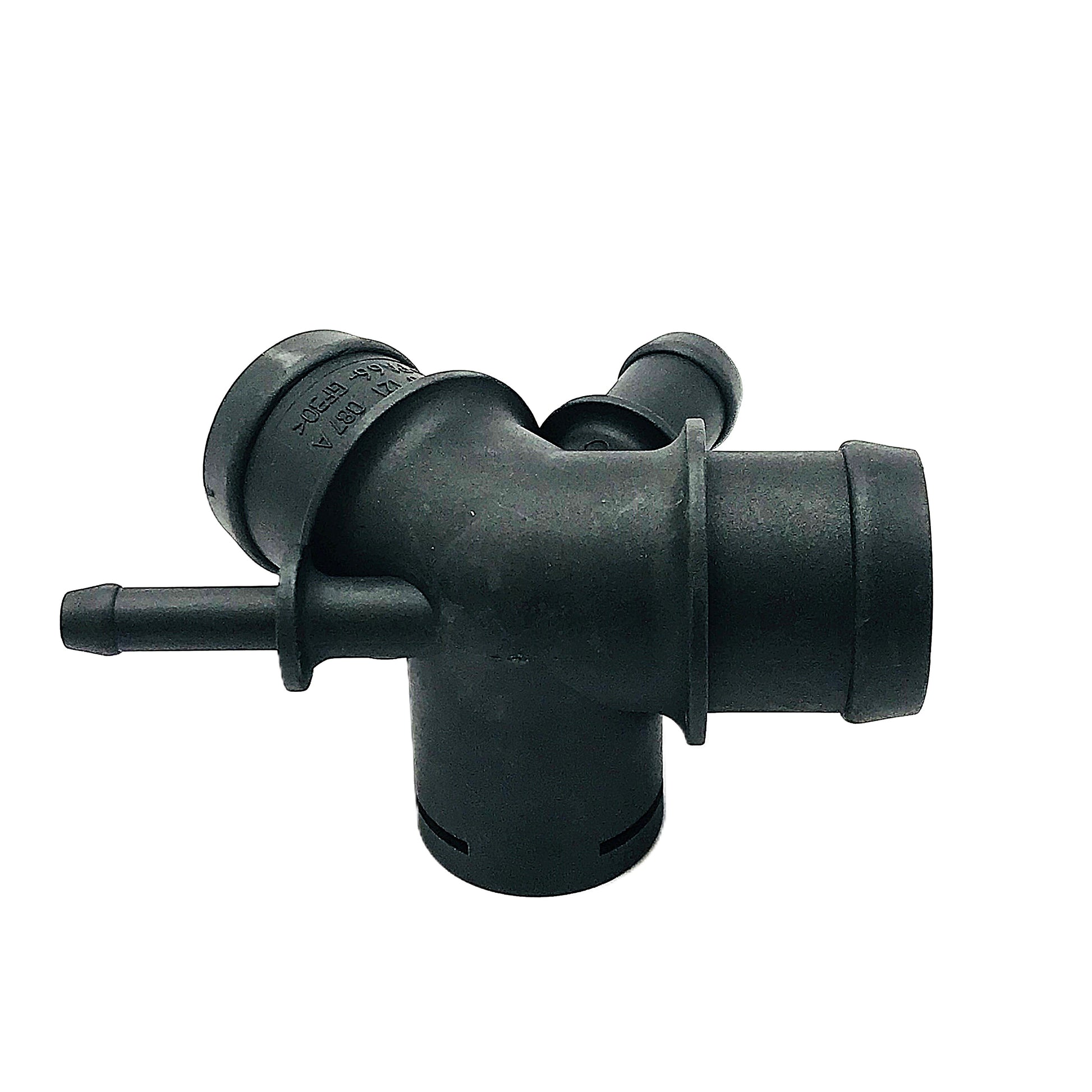 Toma Agua Vw Golf Jetta