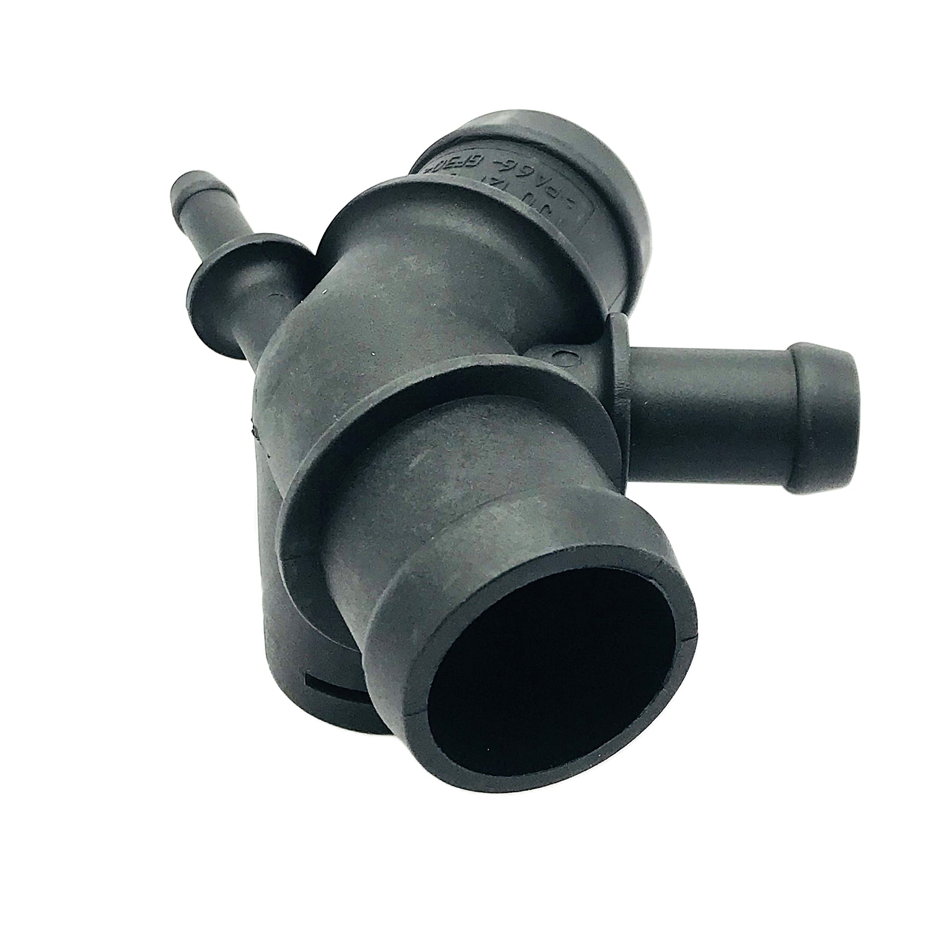 Toma Agua Vw Golf Jetta