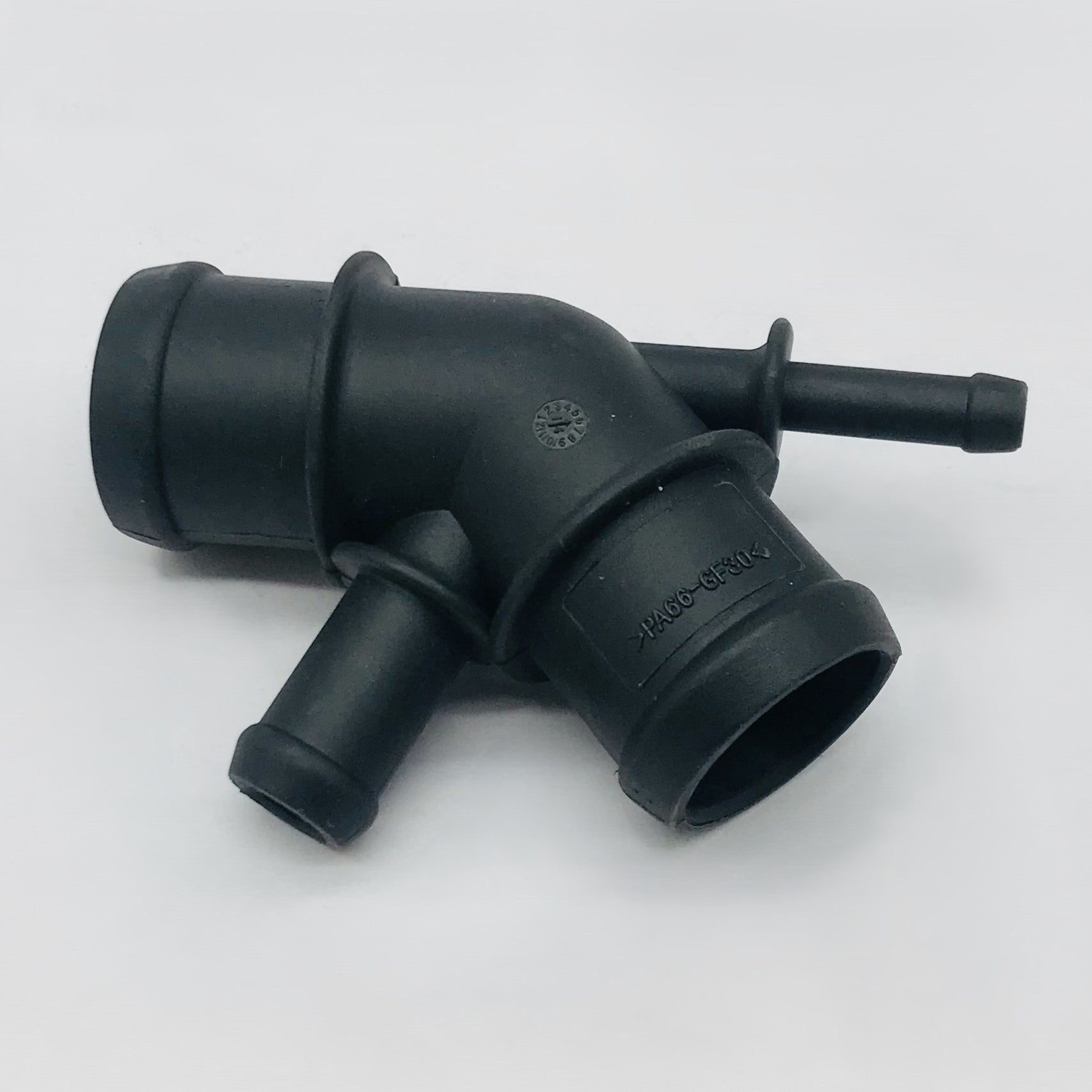 Toma Agua Vw Jetta A4 c729