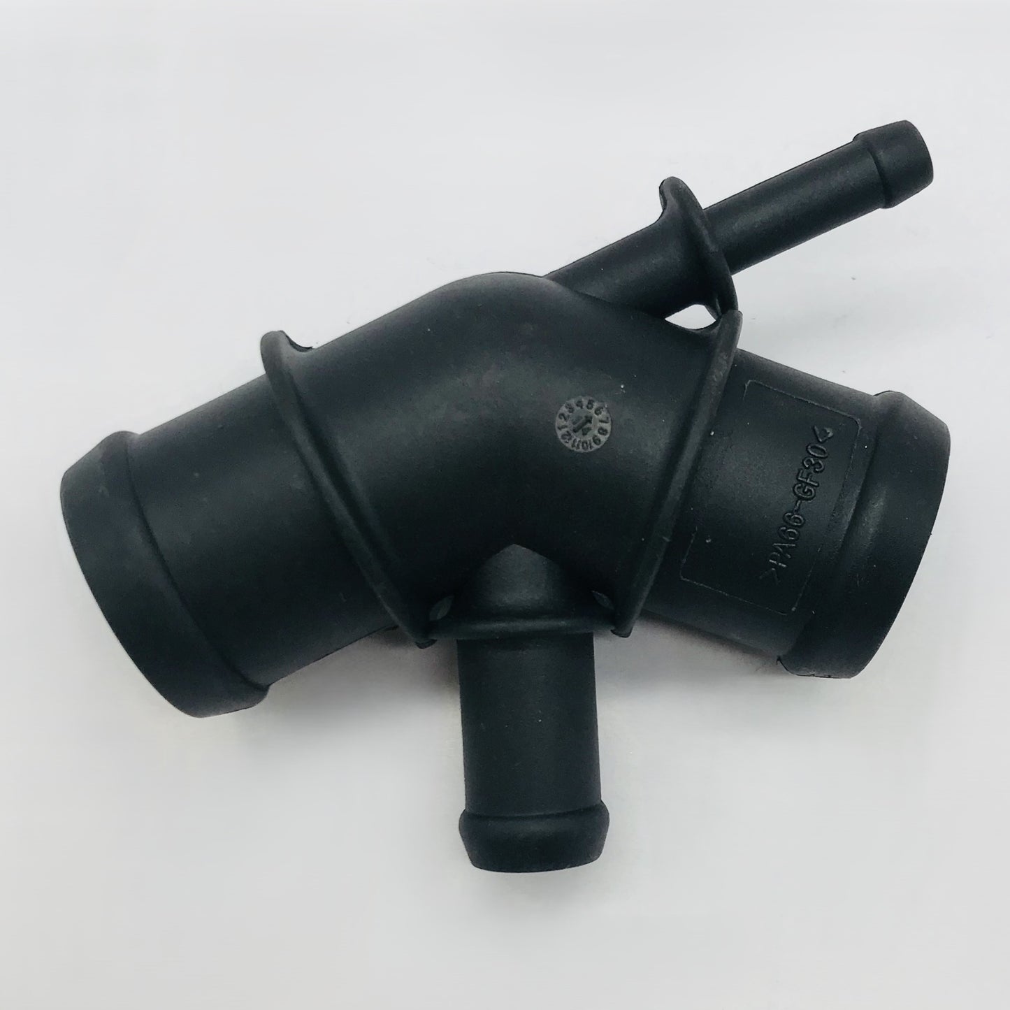 Toma Agua Vw Jetta A4 c729