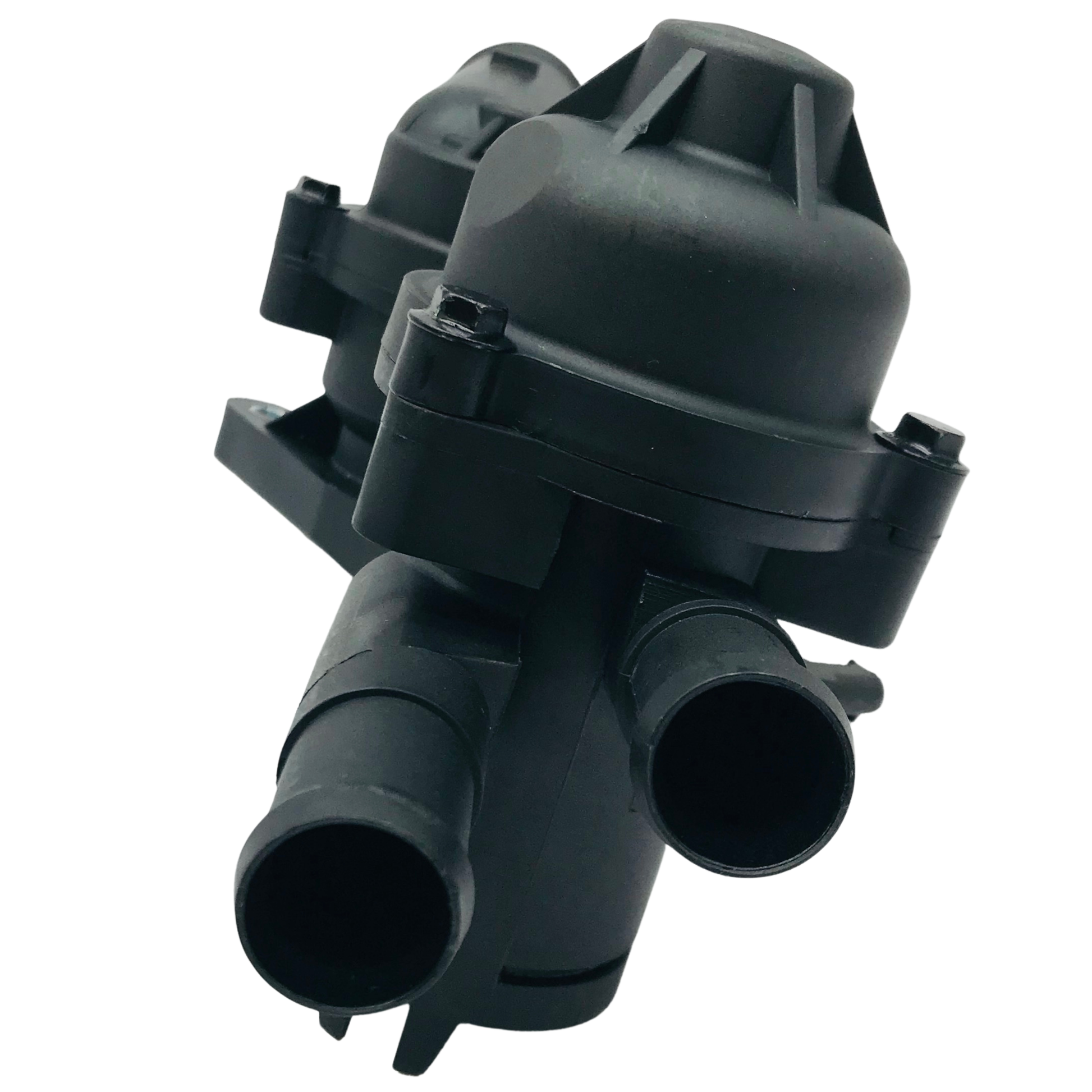 Toma Agua Vw 1.6 Jetta Polo Vento Ibiza Nf216-2 12-22