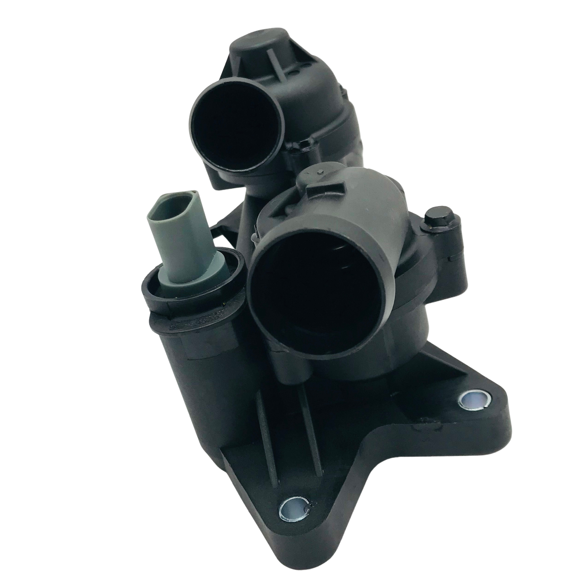 Toma Agua Vw 1.6 Jetta Polo Vento Ibiza Nf216-2 12-22