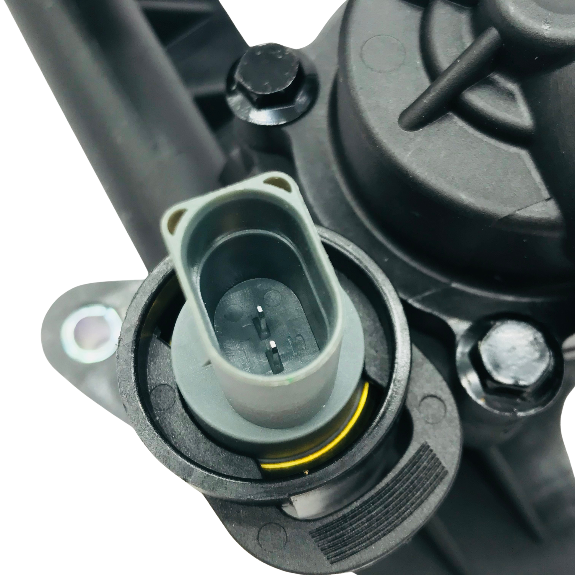 Toma Agua Vw 1.6 Jetta Polo Vento Ibiza Nf216-2 12-22