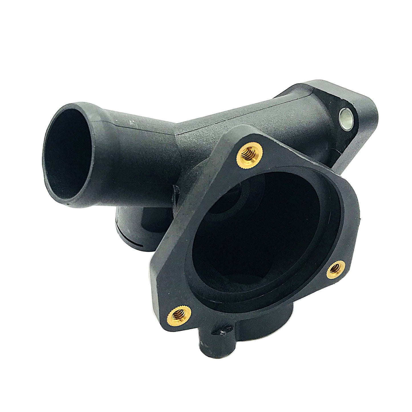 Toma Agua Vw 2.8 Golf Jetta Passat Eurovan