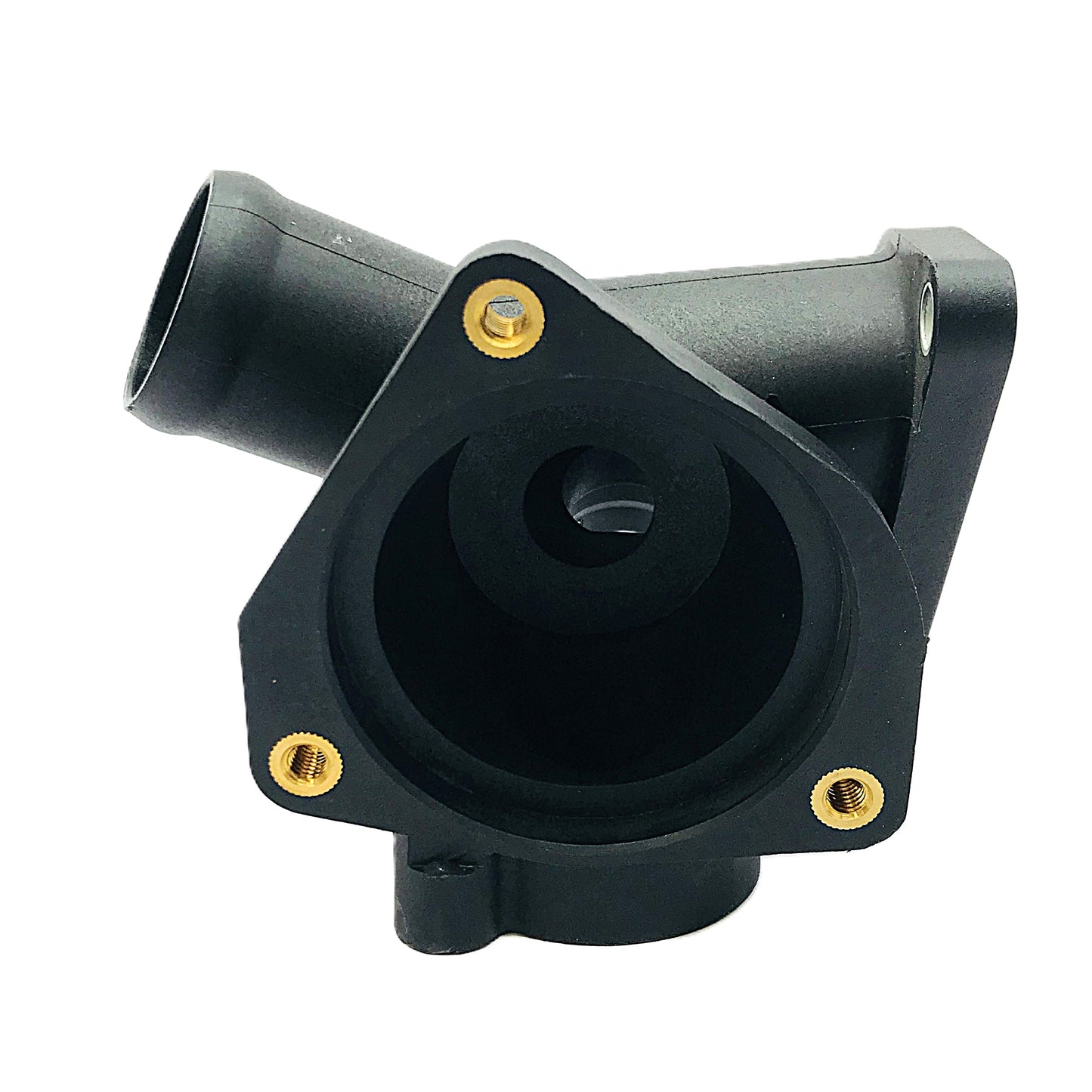 Toma Agua Vw 2.8 Golf Jetta Passat Eurovan