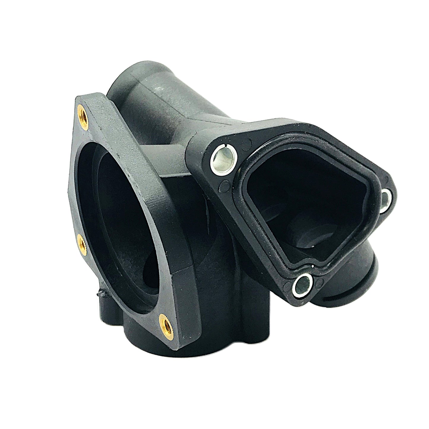 Toma Agua Vw 2.8 Golf Jetta Passat Eurovan