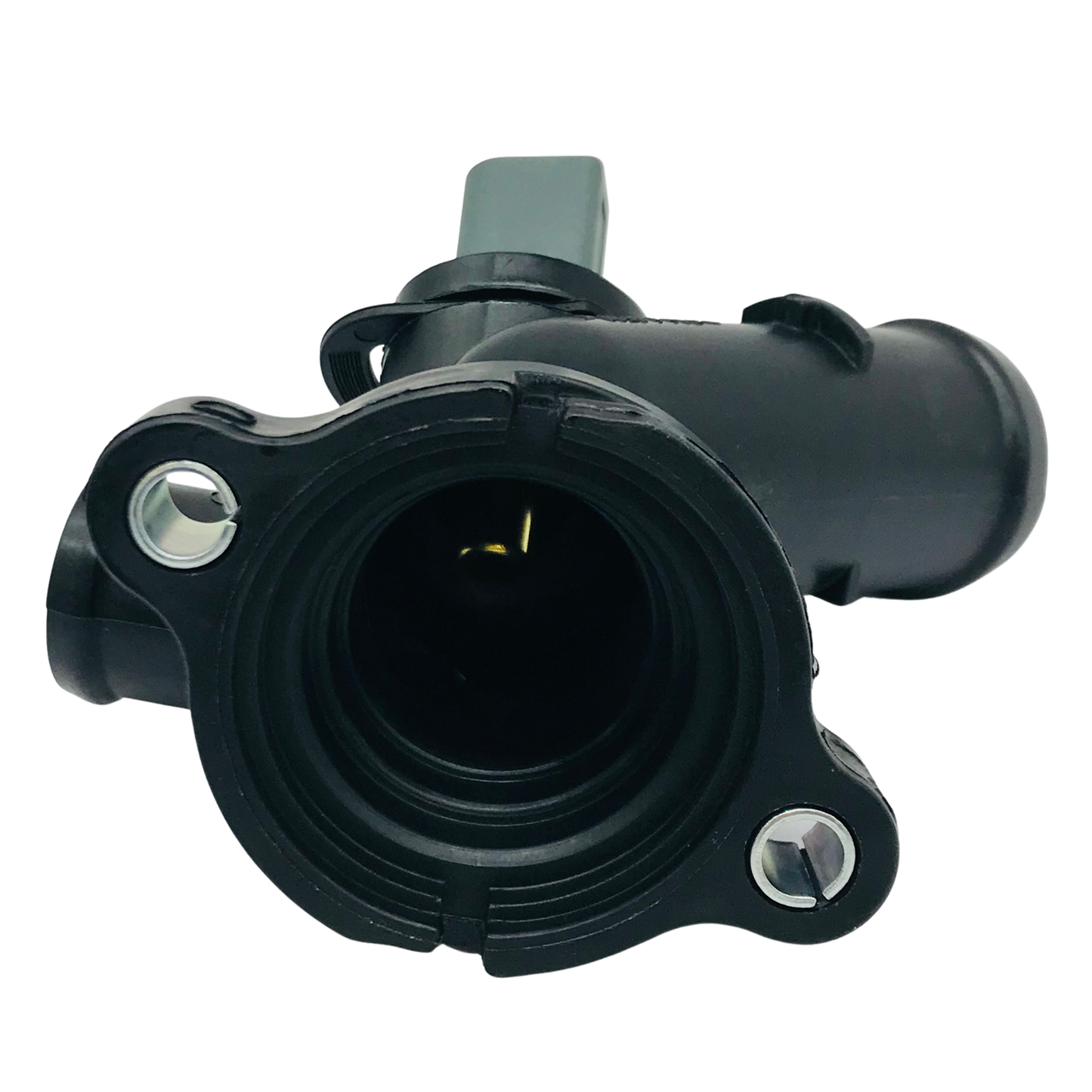 Toma Agua Vw 2.5 Bora 05-18 Con Bulbo Nf532