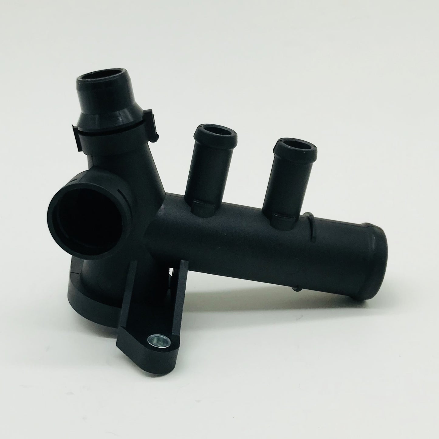 Toma Agua Vw 1.8 Sharan