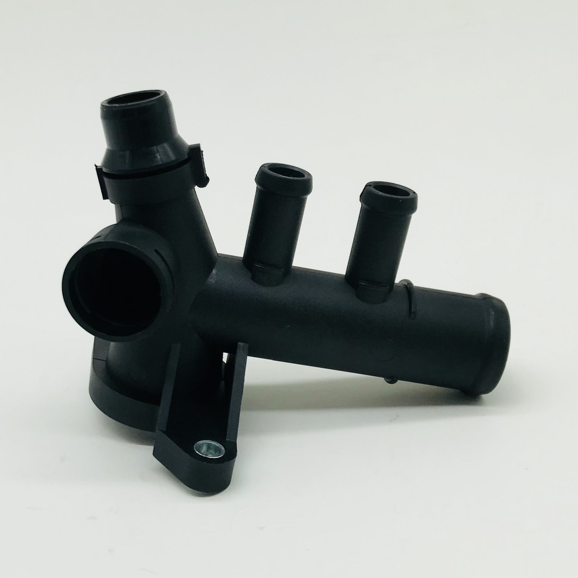 Toma Agua Vw 1.8 Sharan