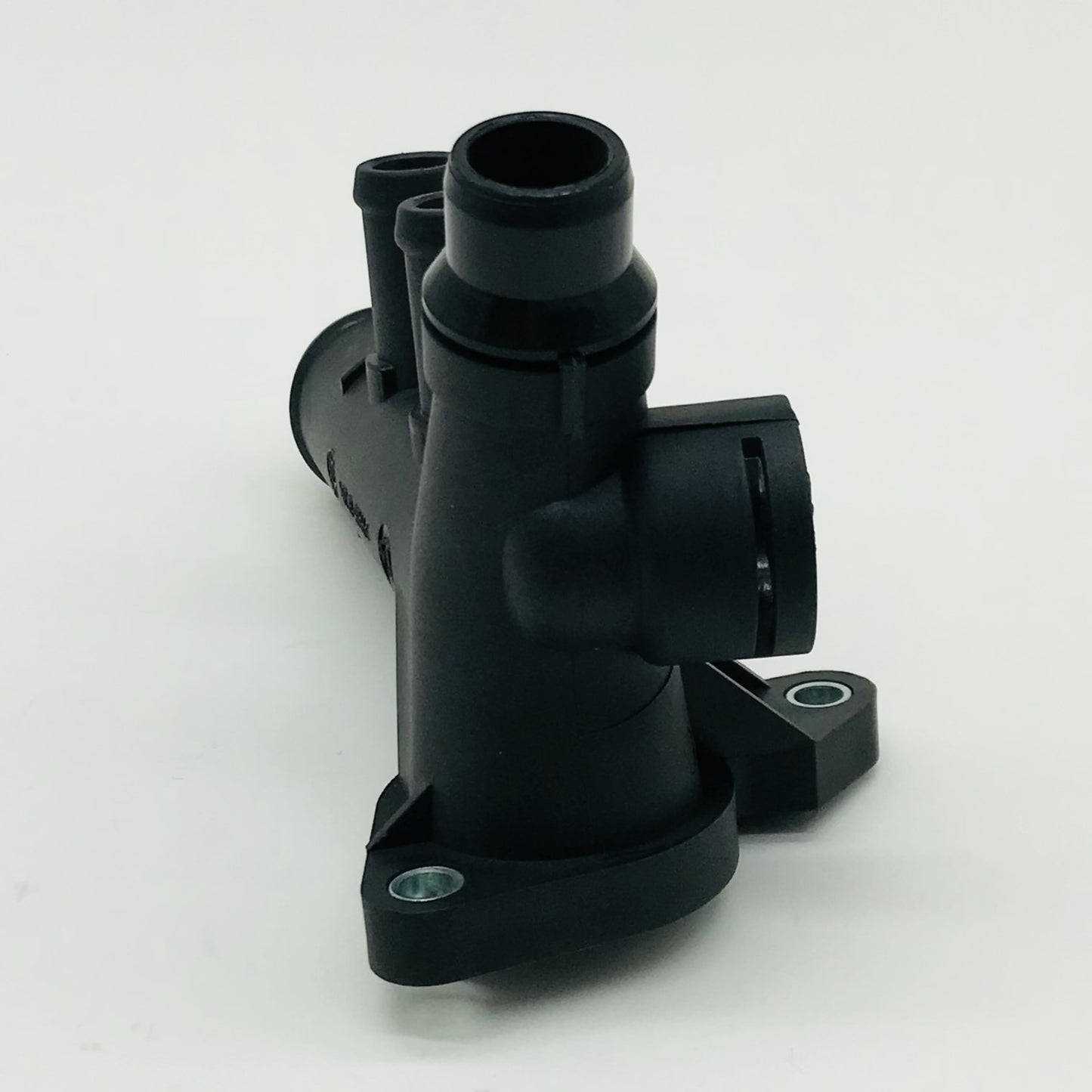 Toma Agua Vw 1.8 Sharan