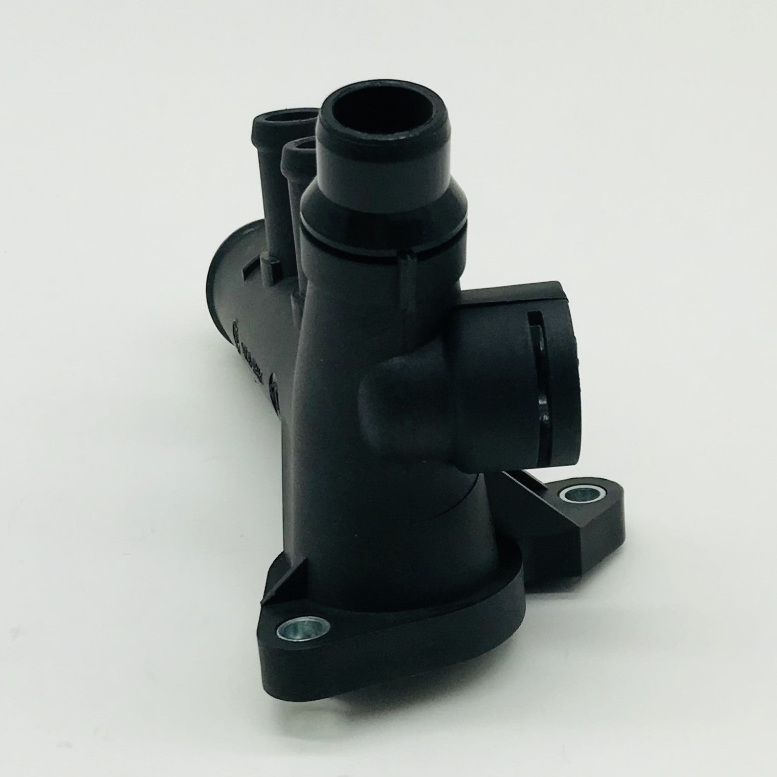 Toma Agua Vw 1.8 Sharan