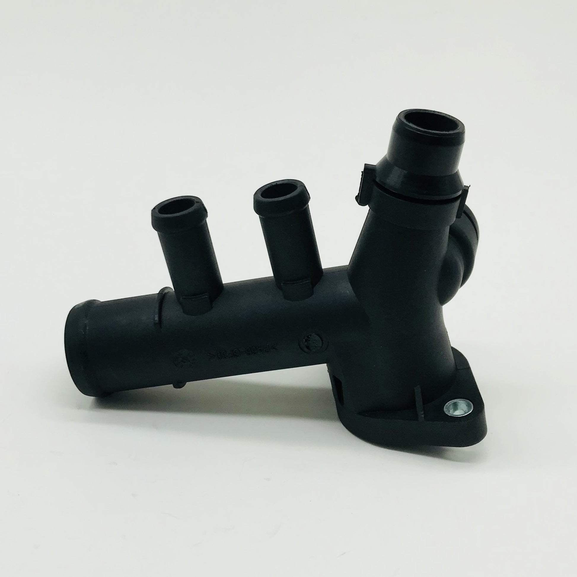 Toma Agua Vw 1.8 Sharan