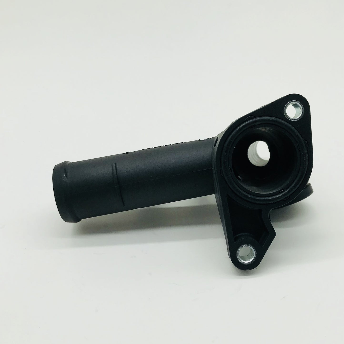 Toma Agua Vw 1.8 Sharan